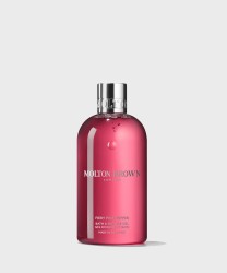 Molton Brown Fiery Pink Pepper Fragrance Collection cofanetto Eau de Parfum 30 ml e gel doccia 300 ml | Galise dal 1907