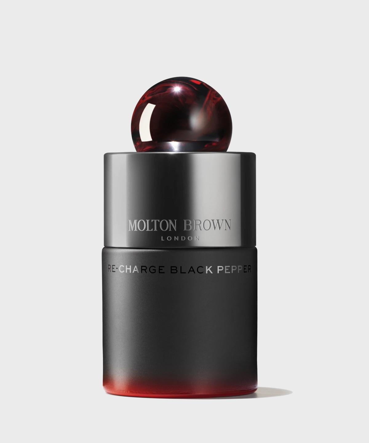 Molton Brown Re-charge Black Pepper Eau de...
