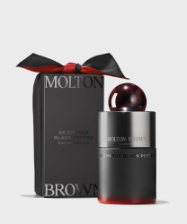 Molton Brown Re-charge Black Pepper Eau de Parfum 100 ml edizione limitata | Galise dal 1907