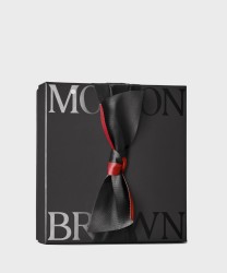 Molton Brown Re-charge Black Pepper Fragrance Collection cofanetto Eau de Parfum 30 ml e gel doccia 300 ml | Galise dal 1907