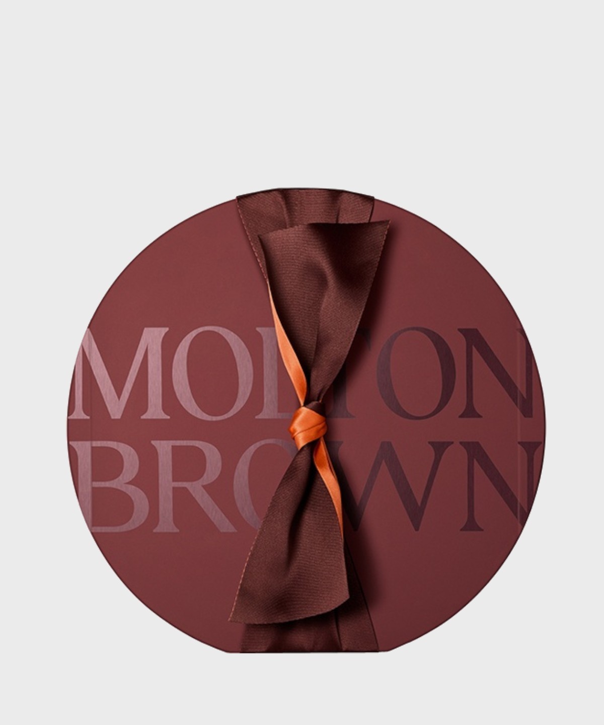 Molton Brown calendario Avvento 2026 cofanetto...