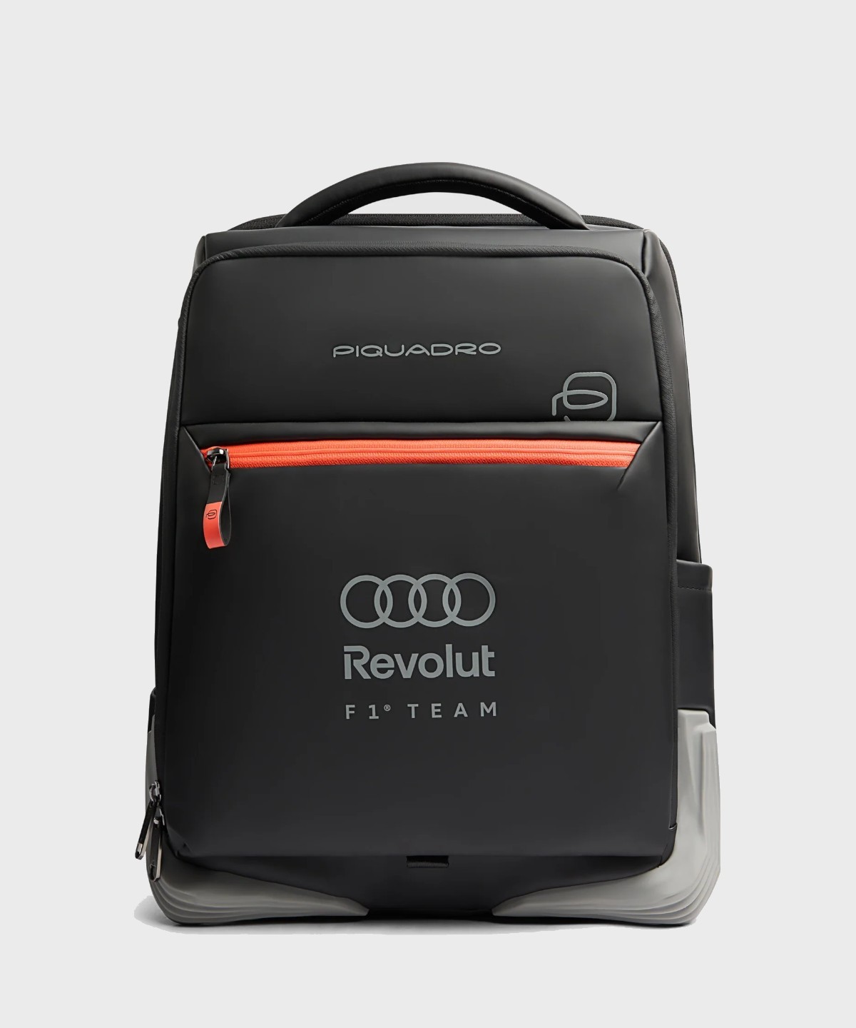 Piquadro x Audi Revolut F1 Team Corner C2OW...