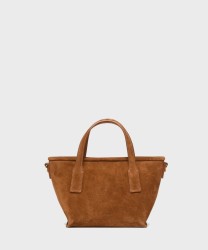 Marella Epopea borsa in pelle