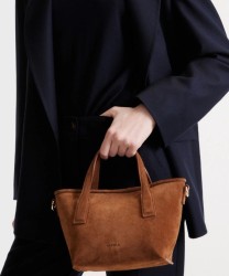 Marella Epopea borsa in pelle
