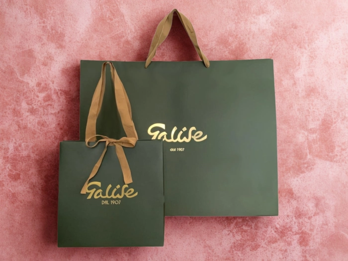 gift%20package.png